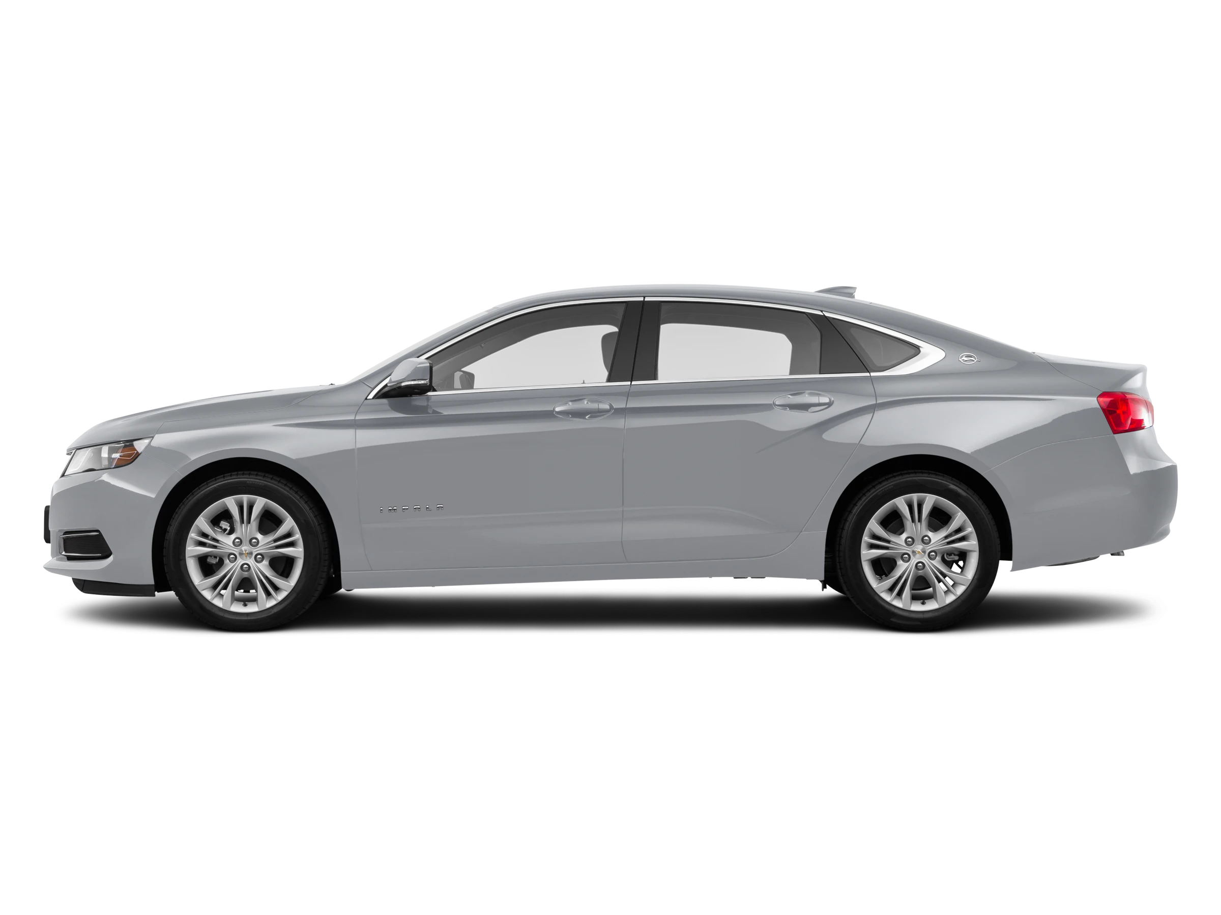Grote Automotive