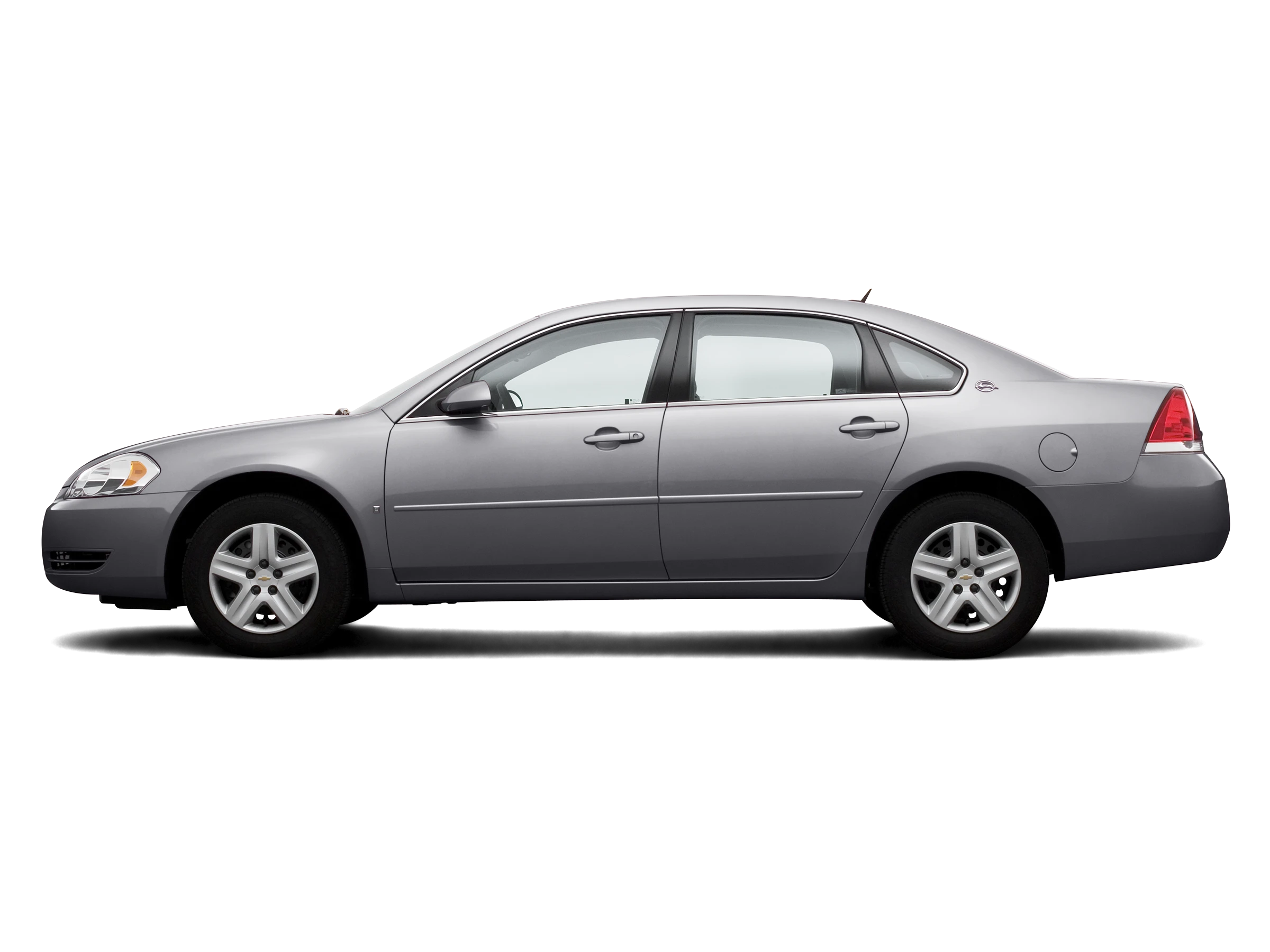 Grote Mitsubishi