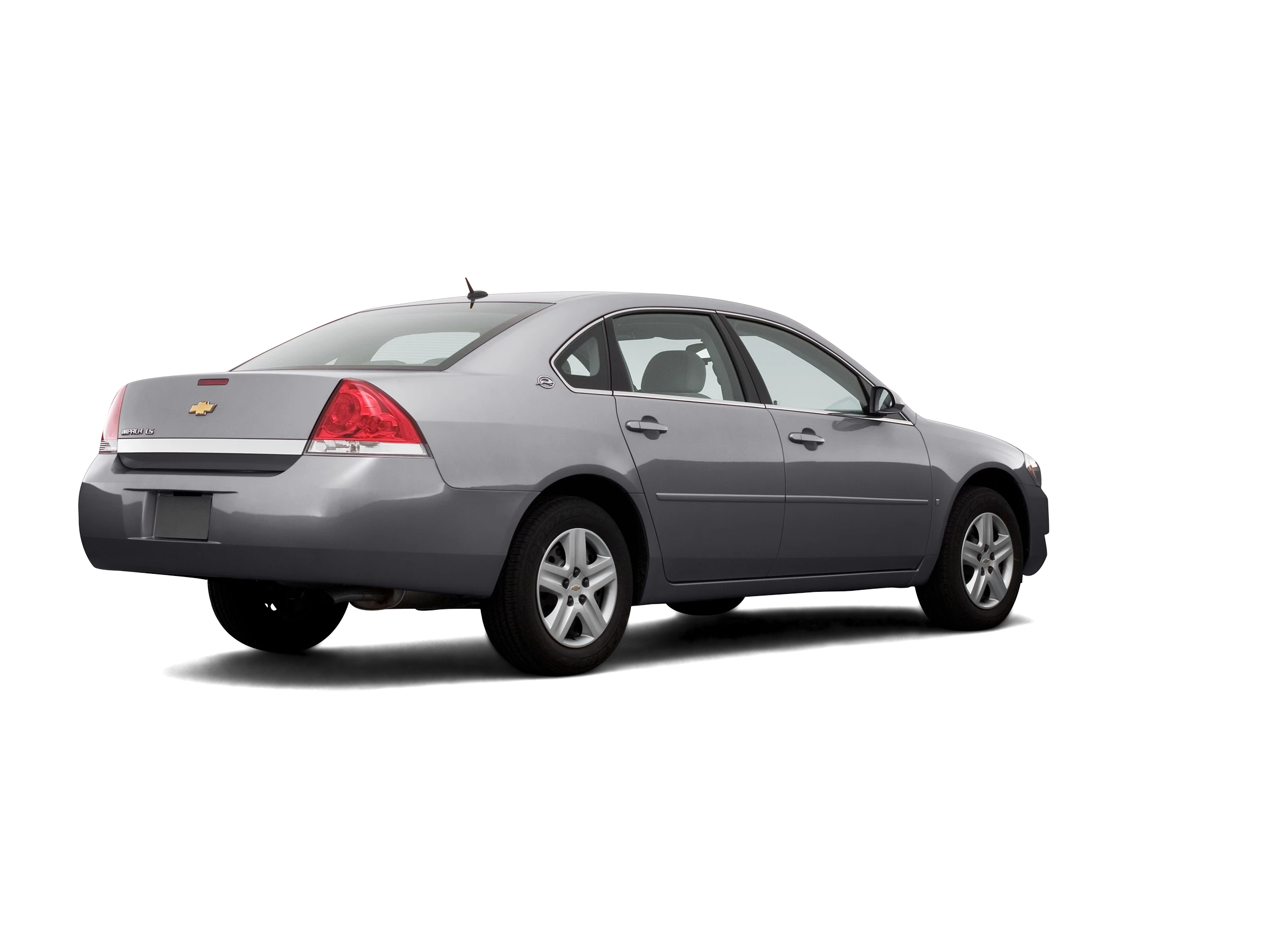 Grote Mitsubishi