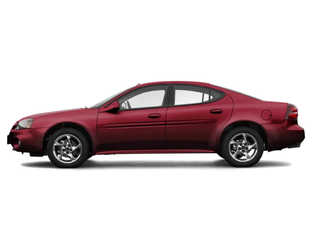 Grote Mitsubishi