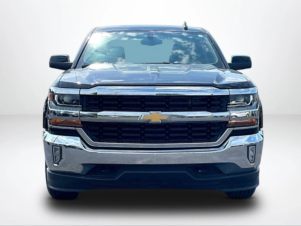 Grote Automotive