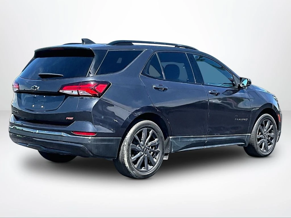 Grote Automotive