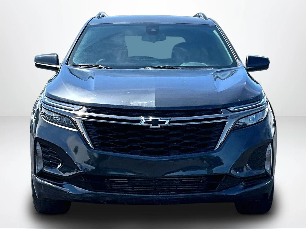 Grote Automotive