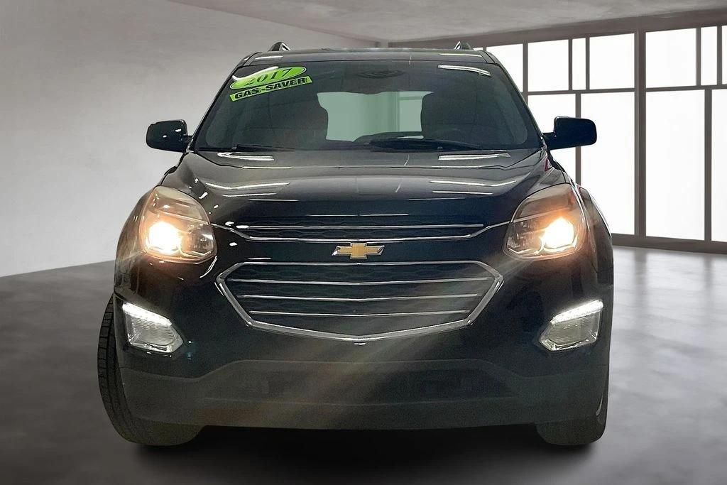 Grote Automotive