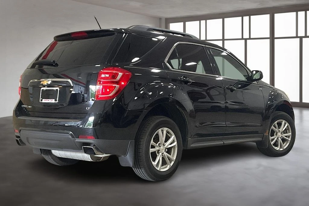Grote Automotive