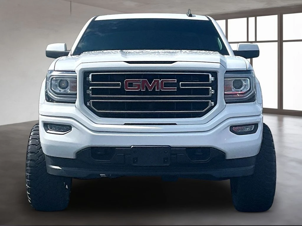 Grote Automotive