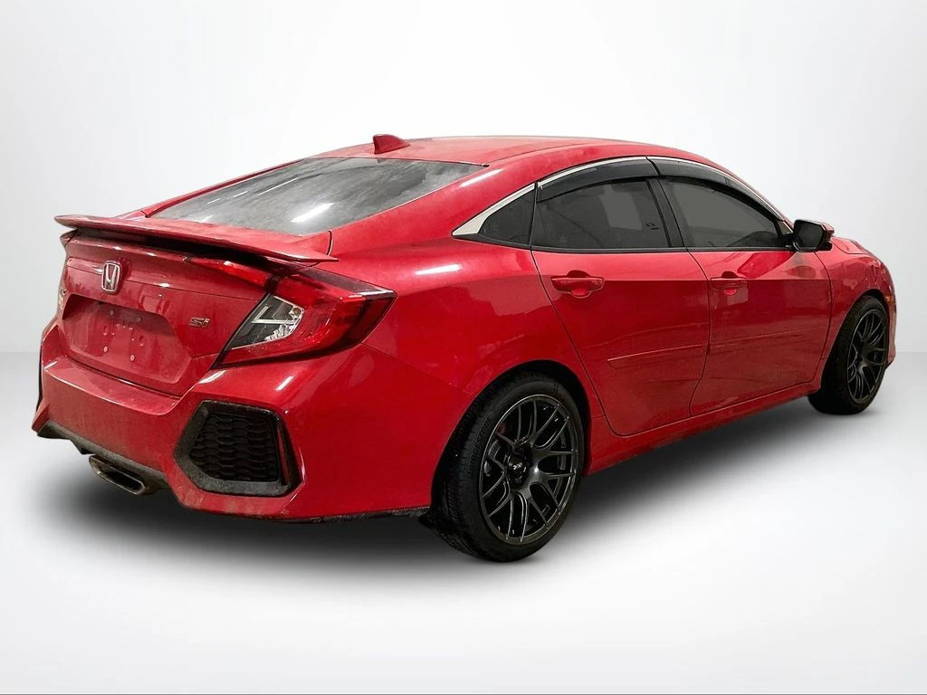 Grote Automotive