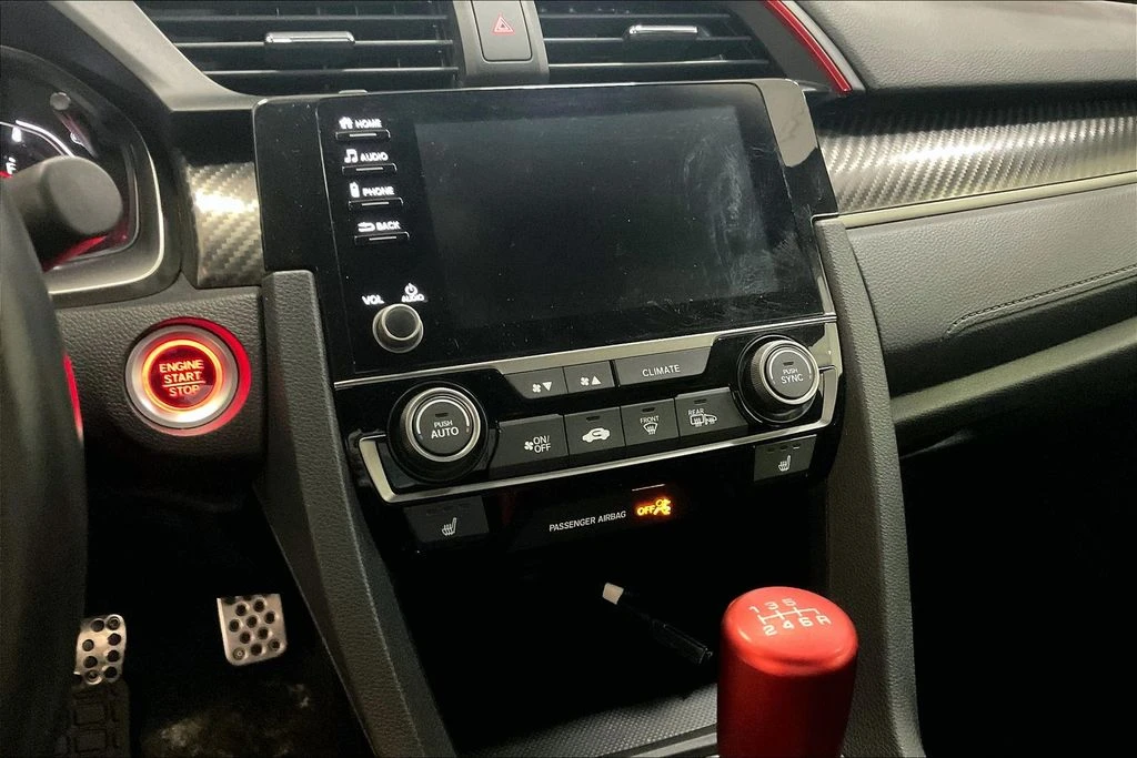 Grote Automotive