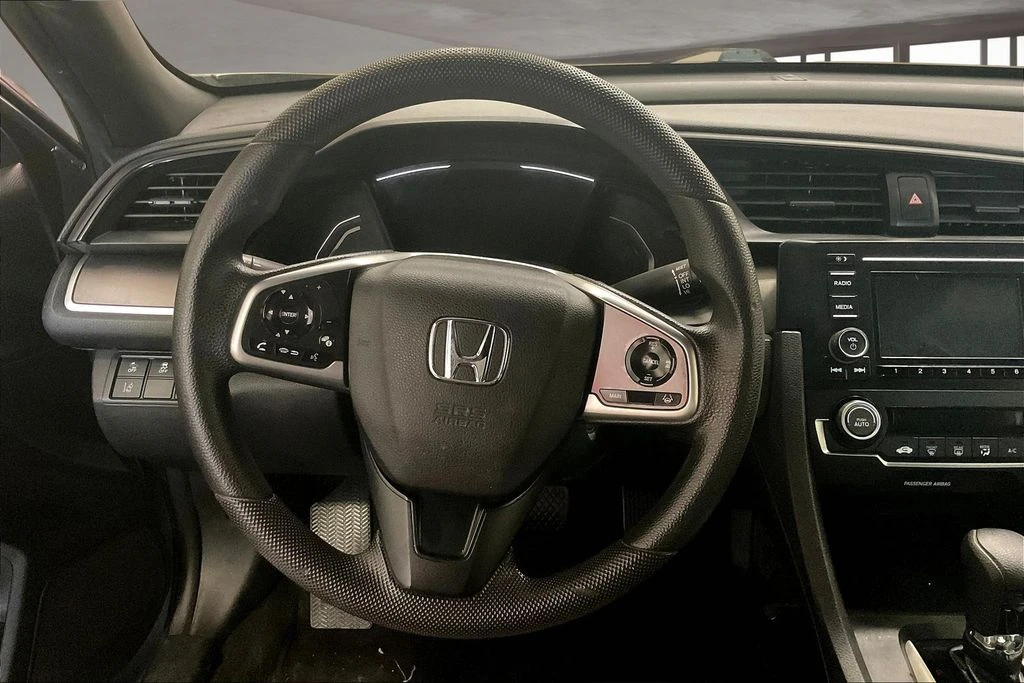 Grote Automotive