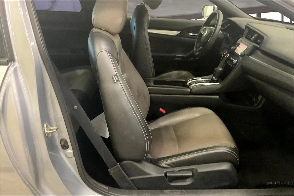 Grote Automotive
