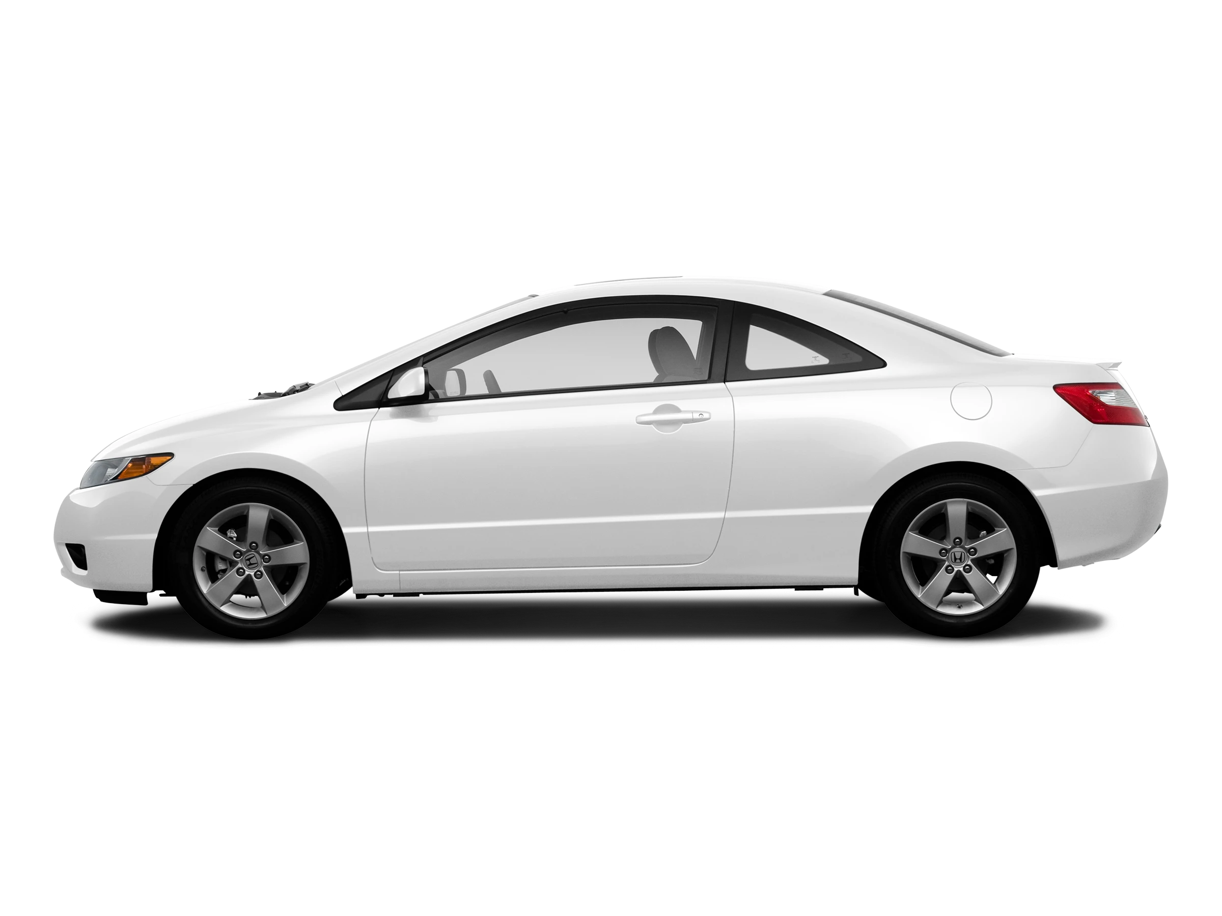 Grote Automotive