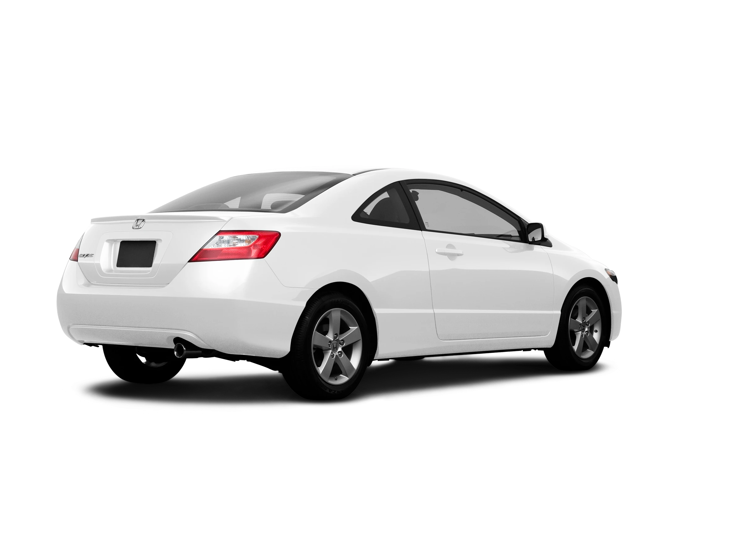 Grote Automotive