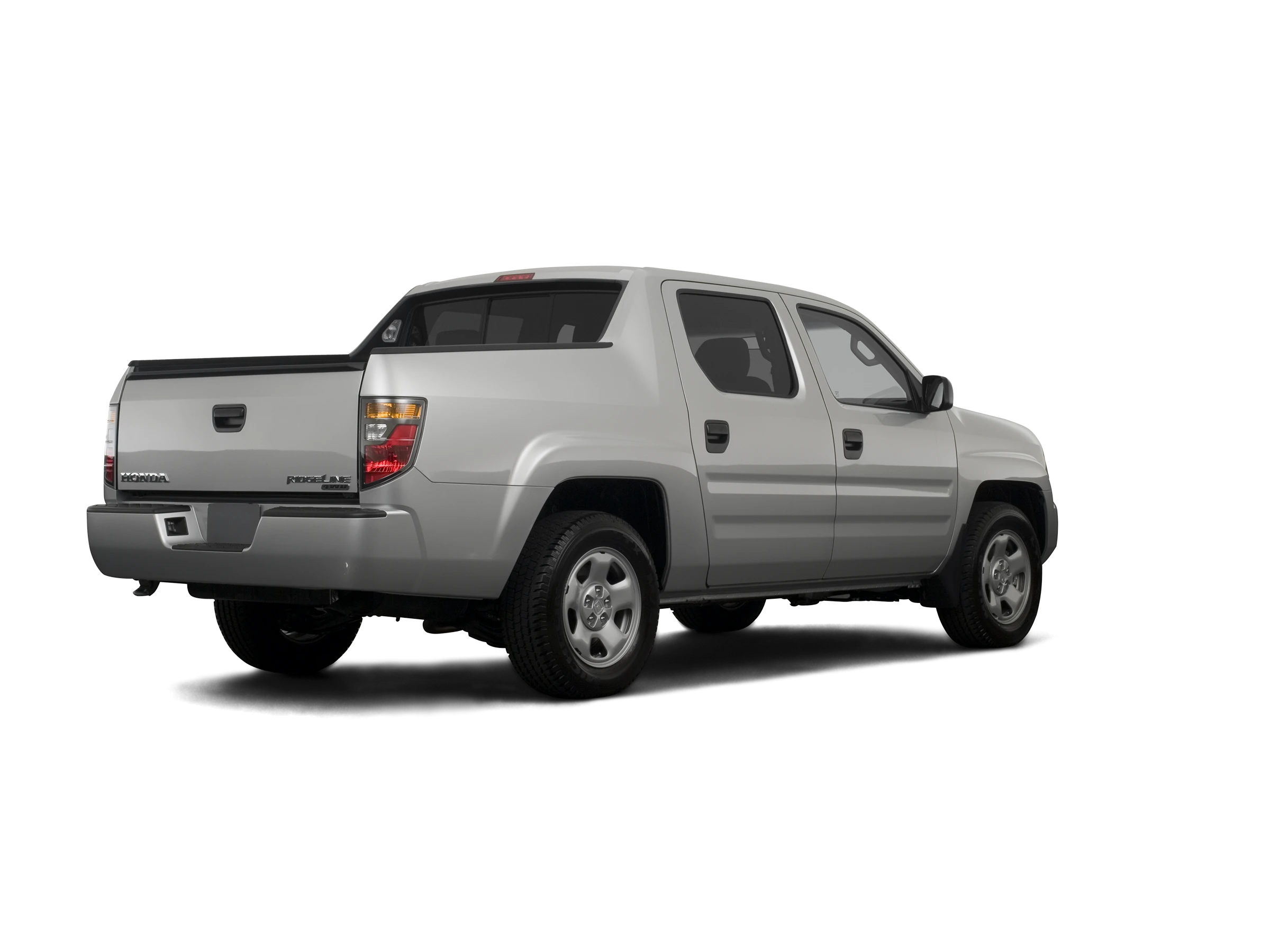 Grote Automotive