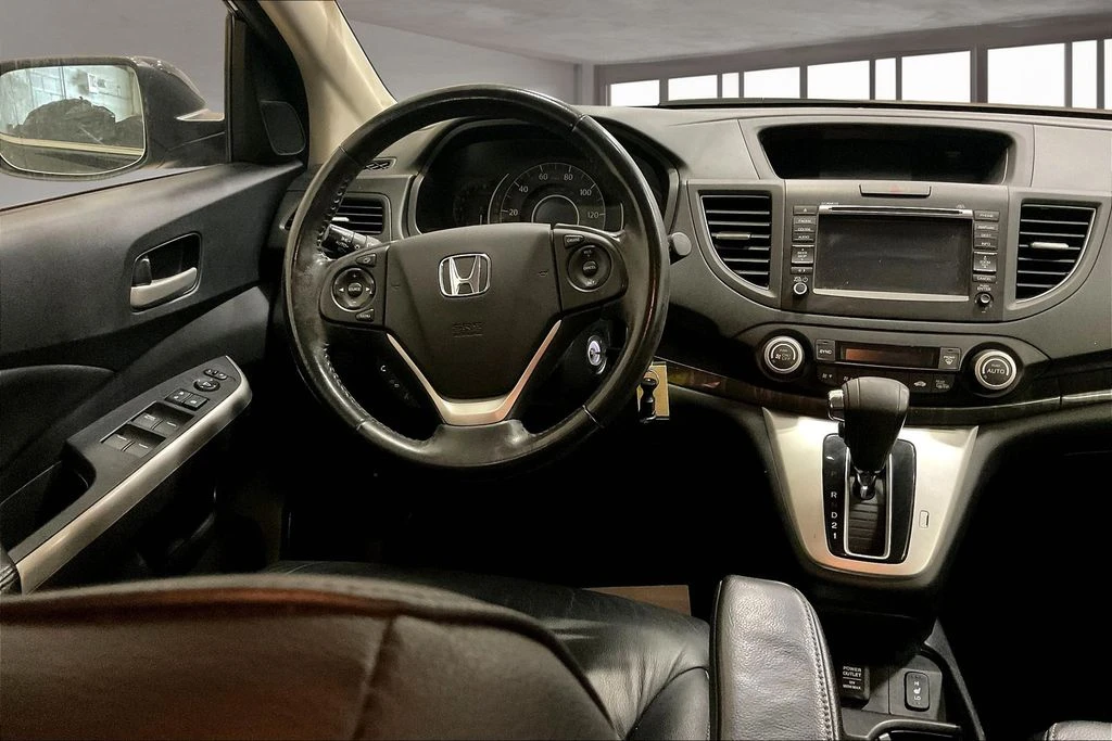 Grote Automotive