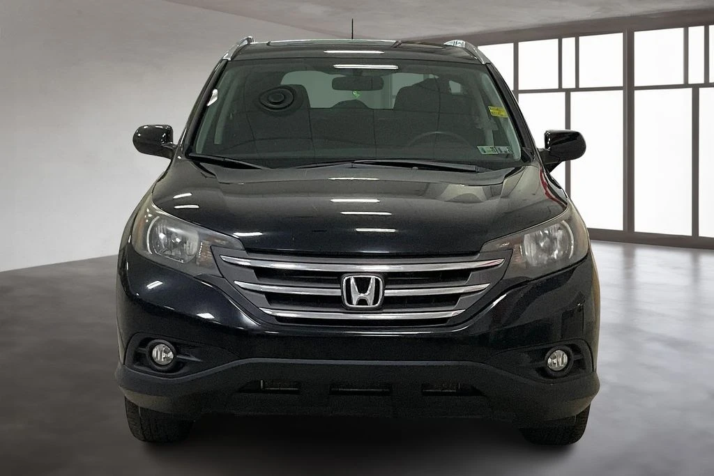 Grote Automotive