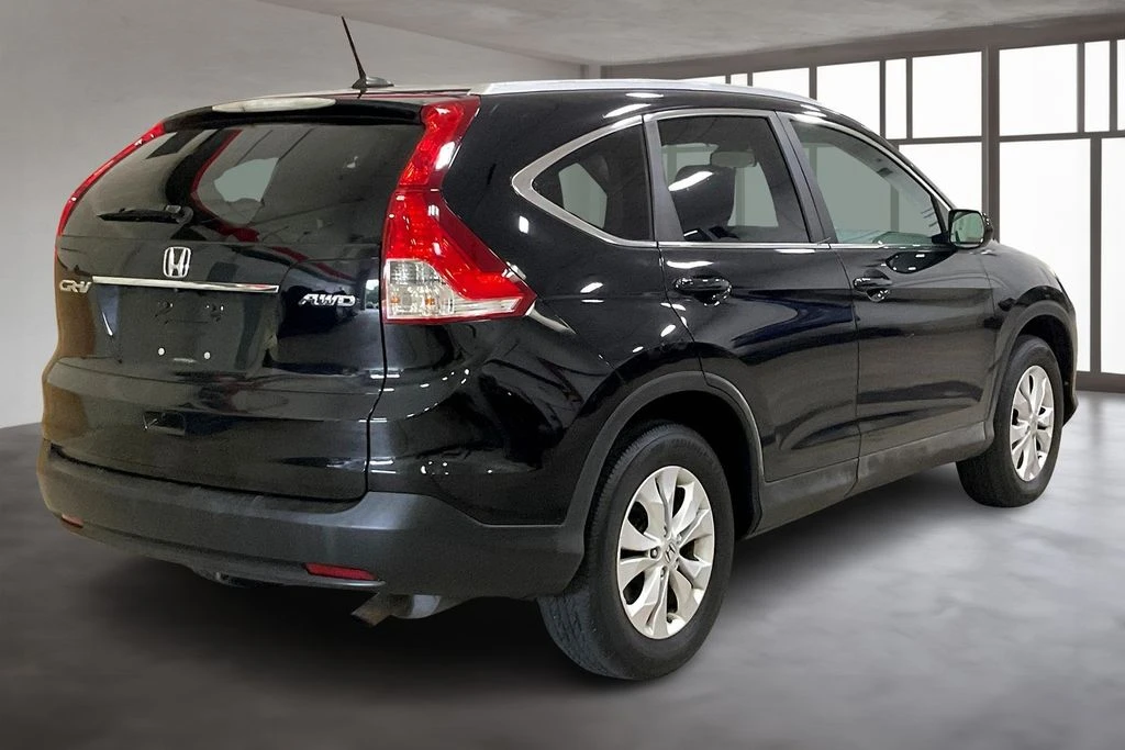 Grote Automotive