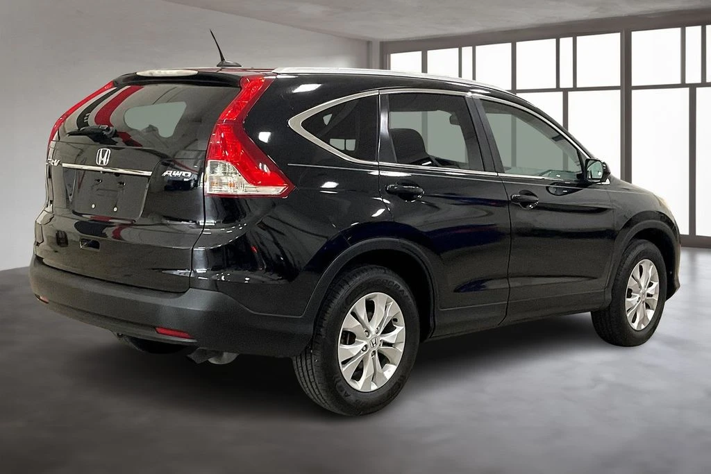Grote Automotive