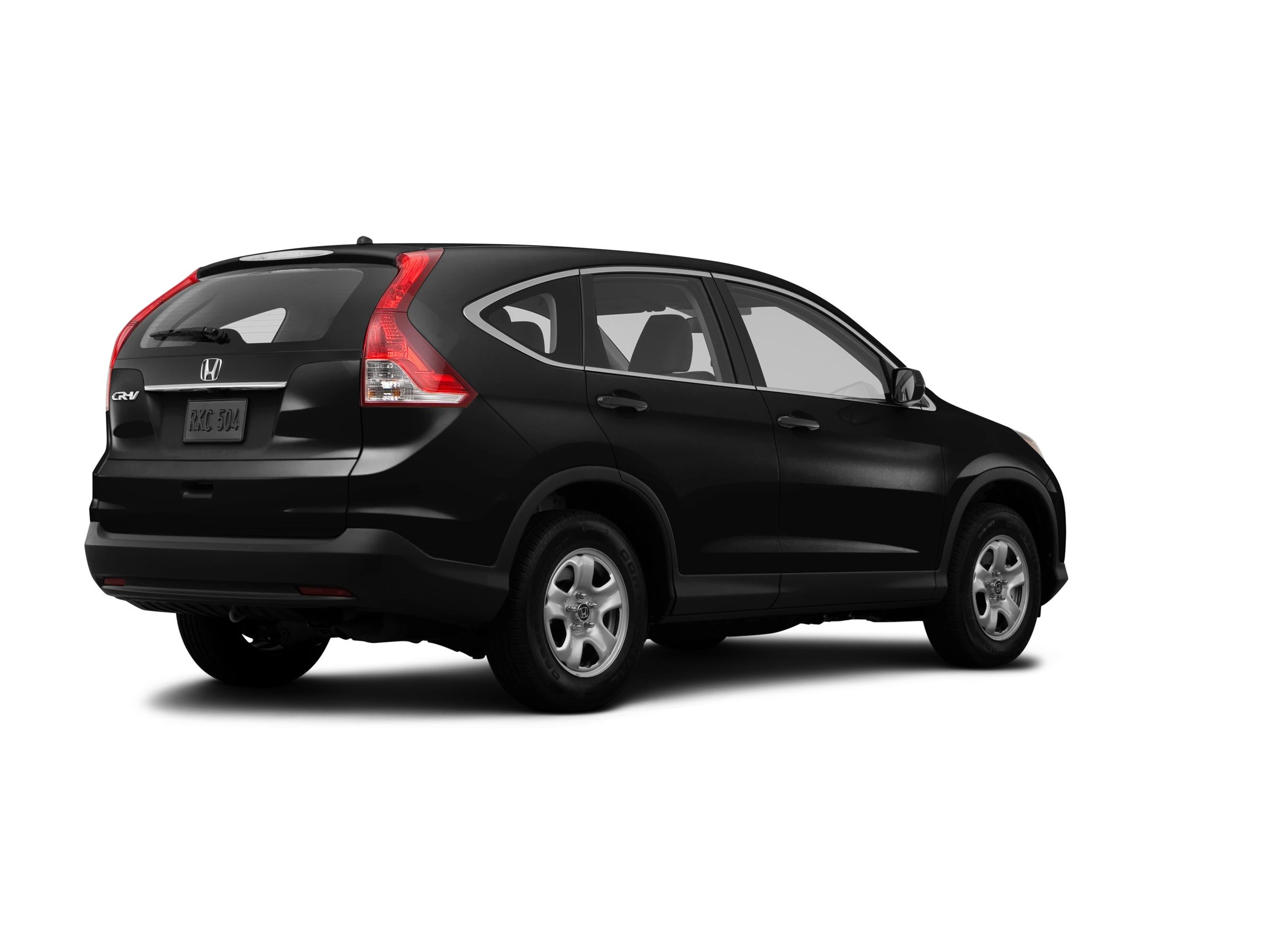 Grote Automotive