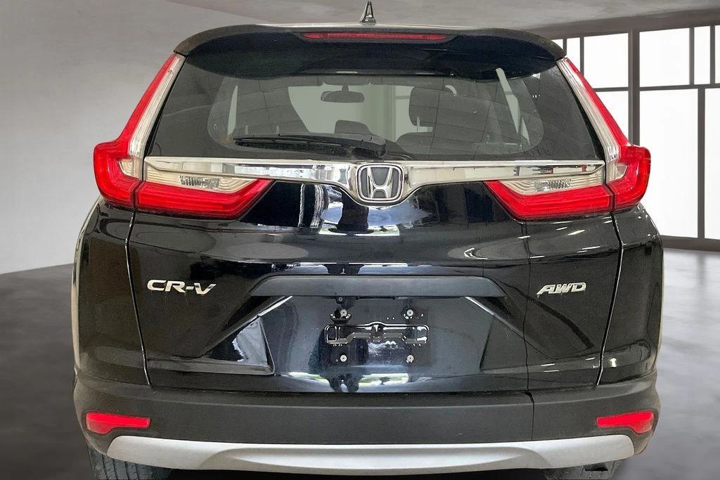 Grote Automotive