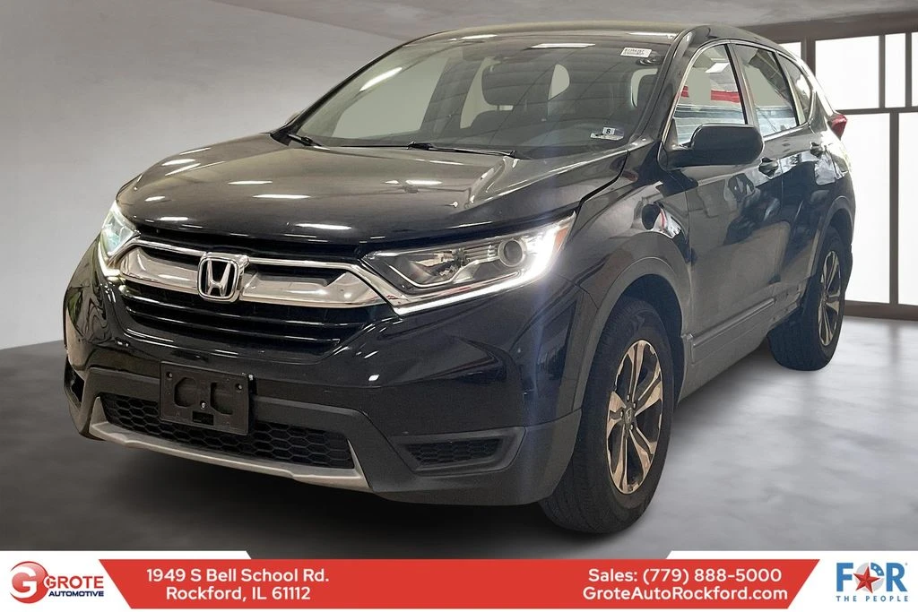 Grote Automotive