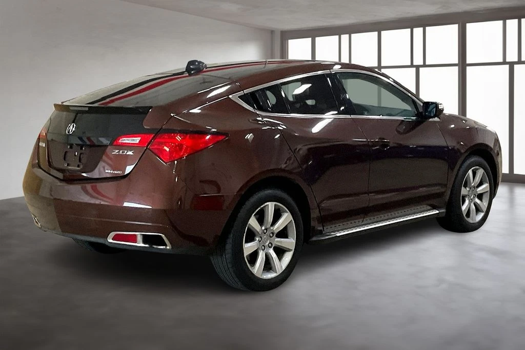 Grote Automotive