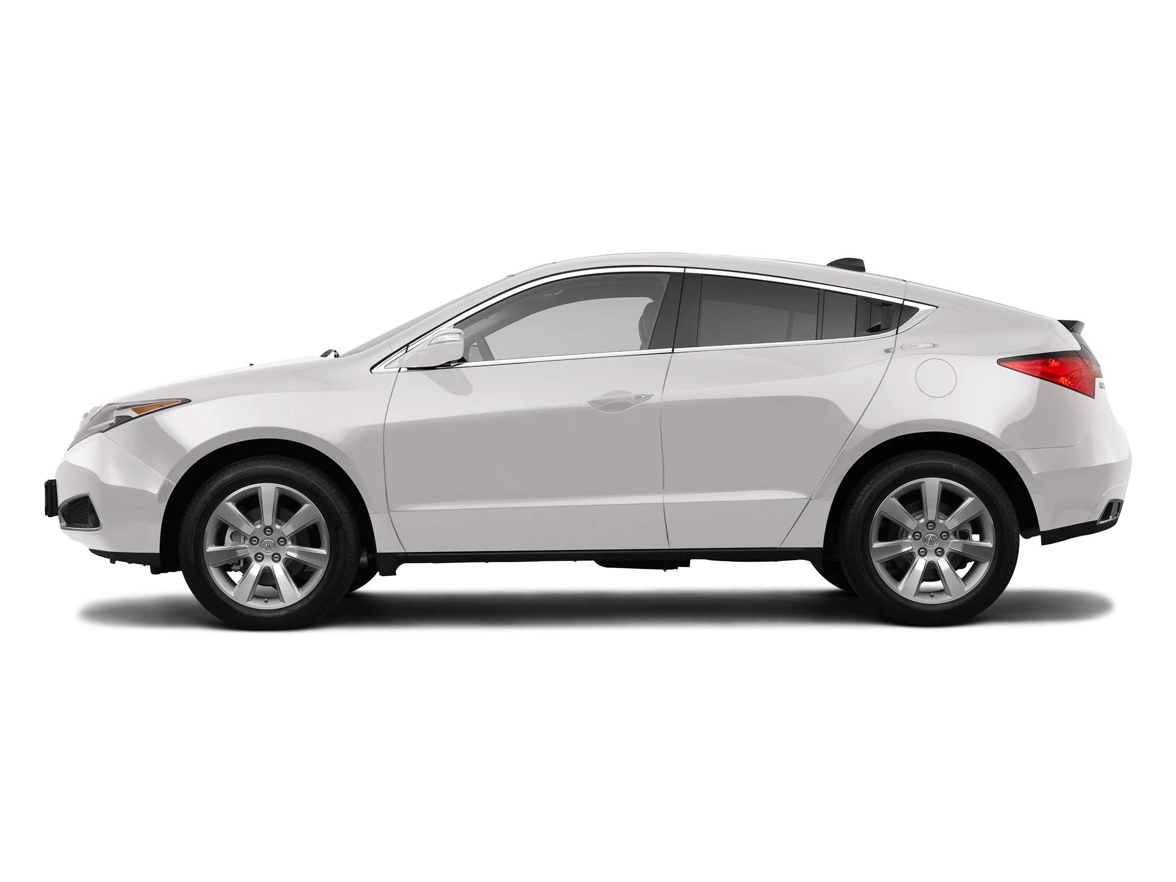 Grote Automotive