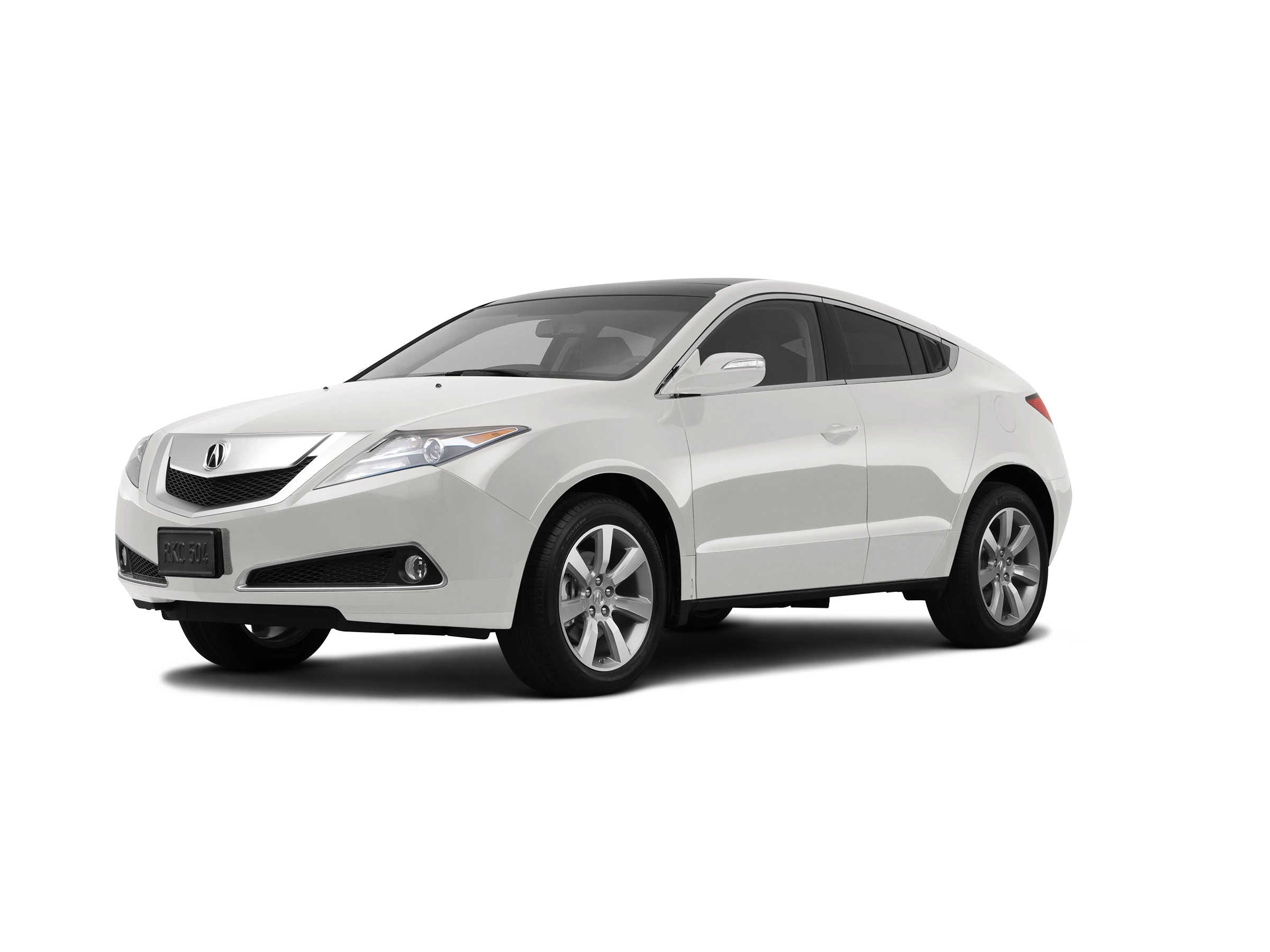 Grote Automotive