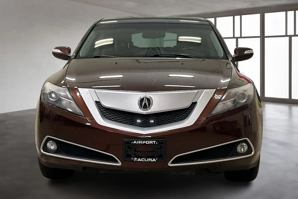 Grote Automotive