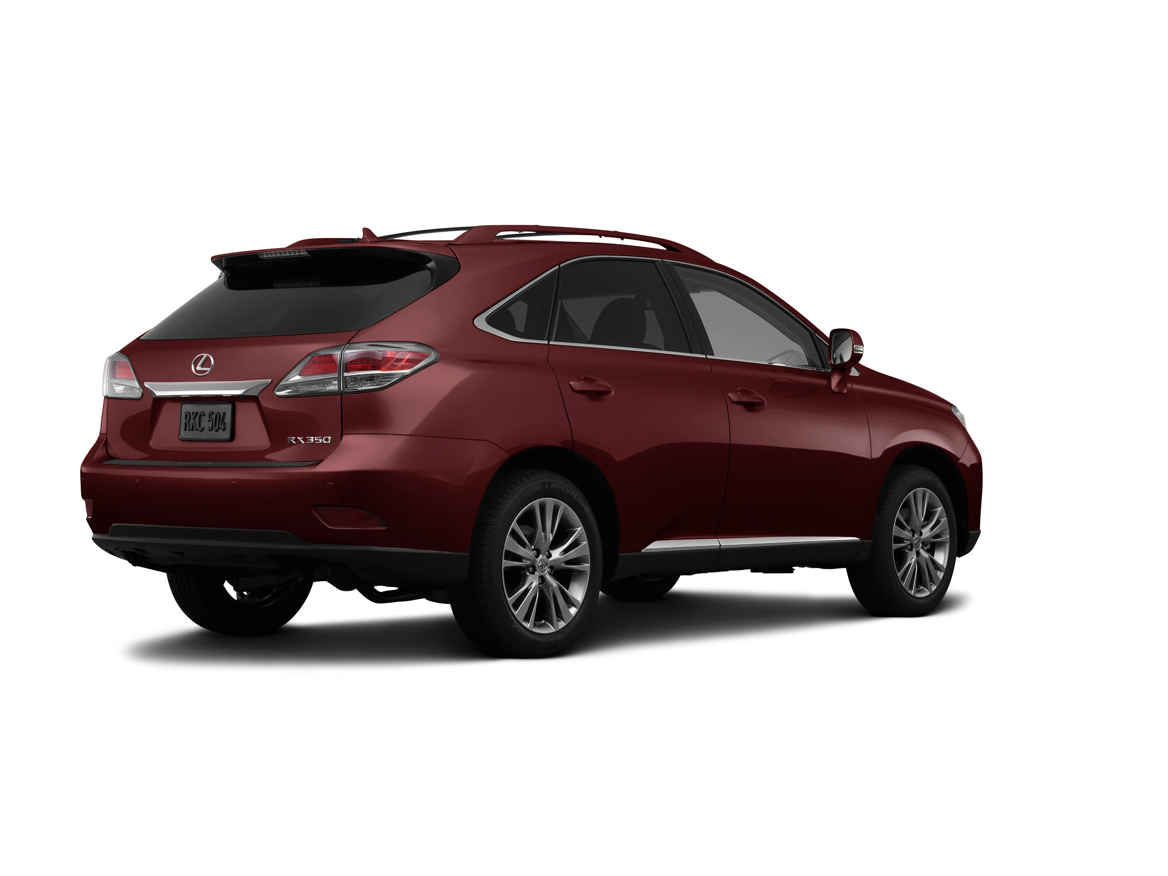 Grote Automotive