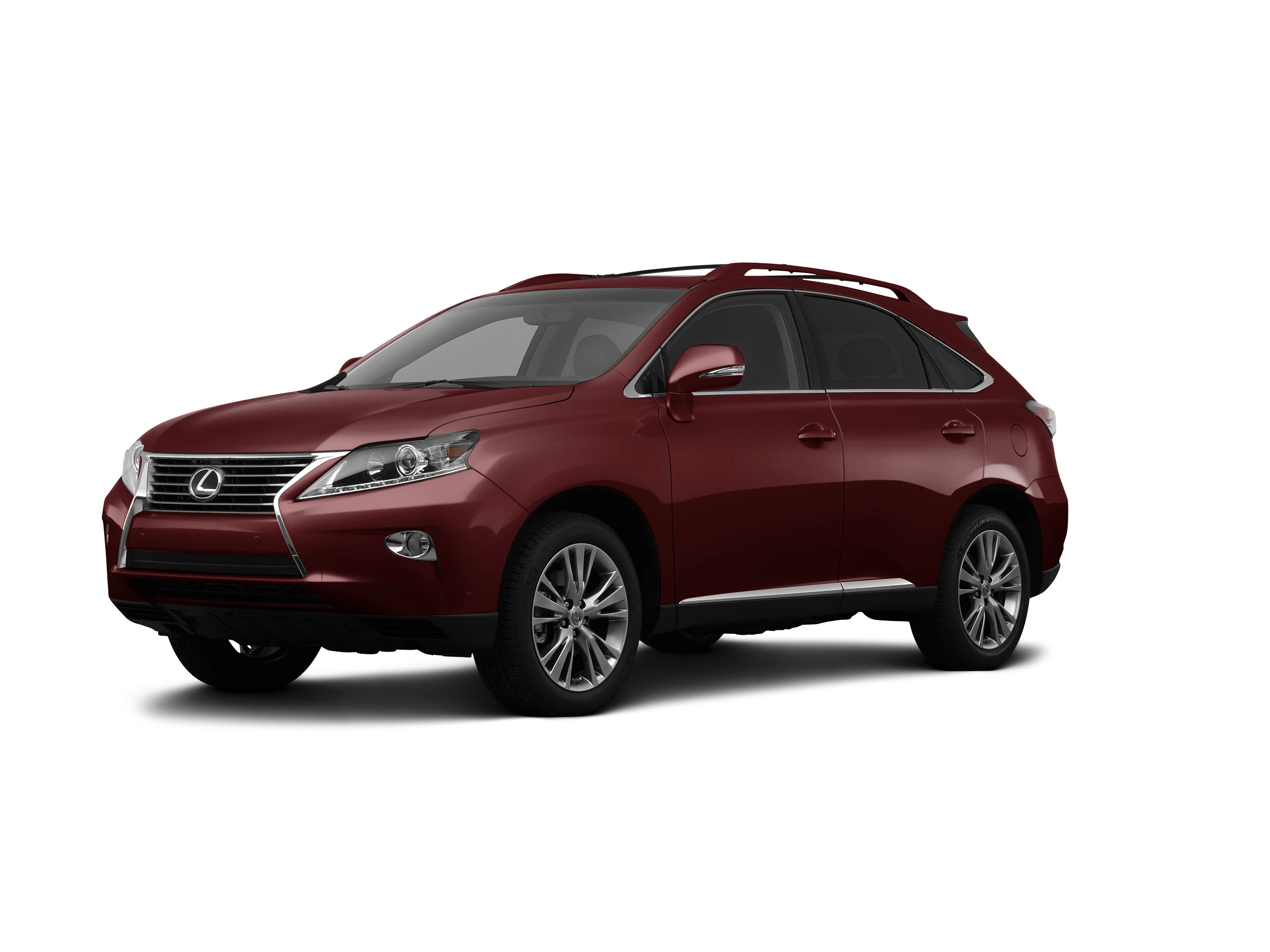 Grote Automotive