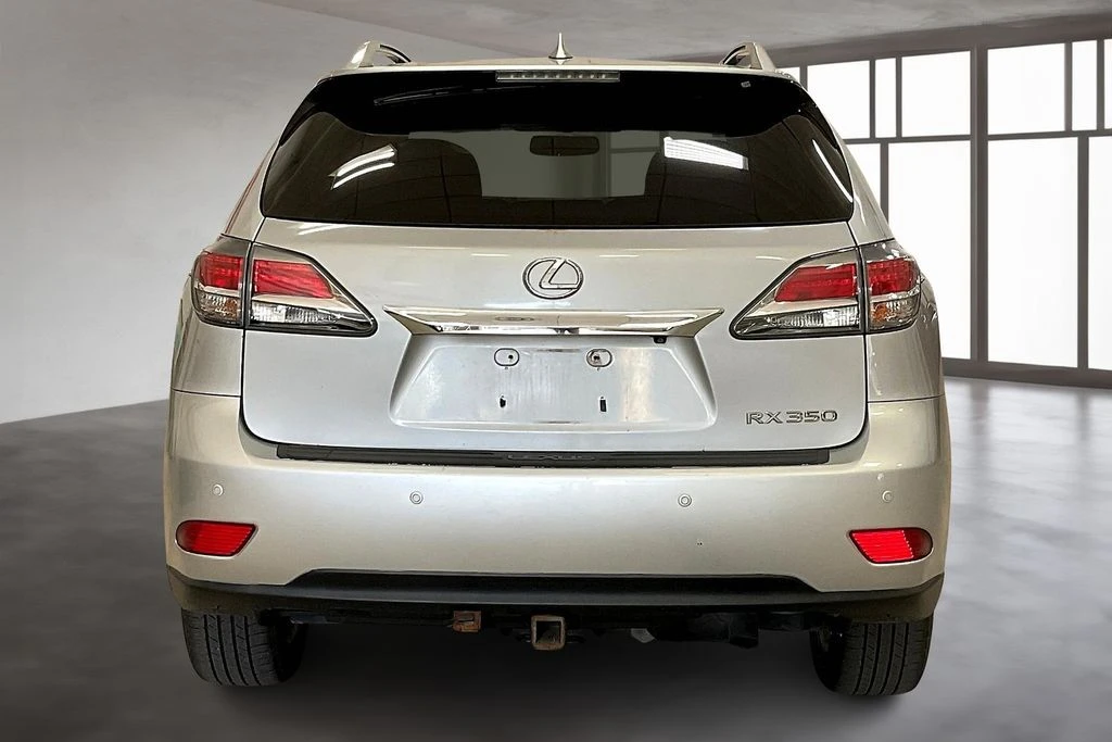 Grote Automotive