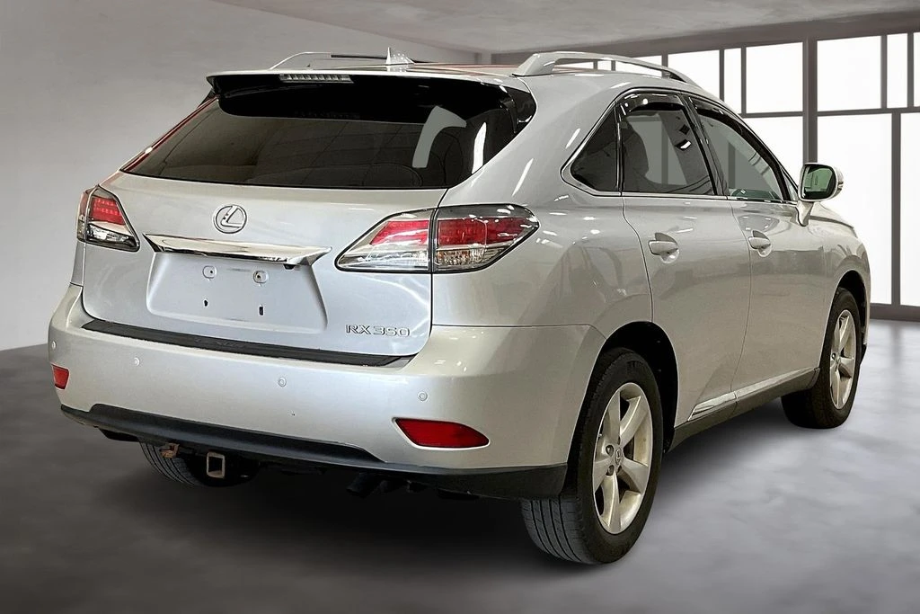 Grote Automotive