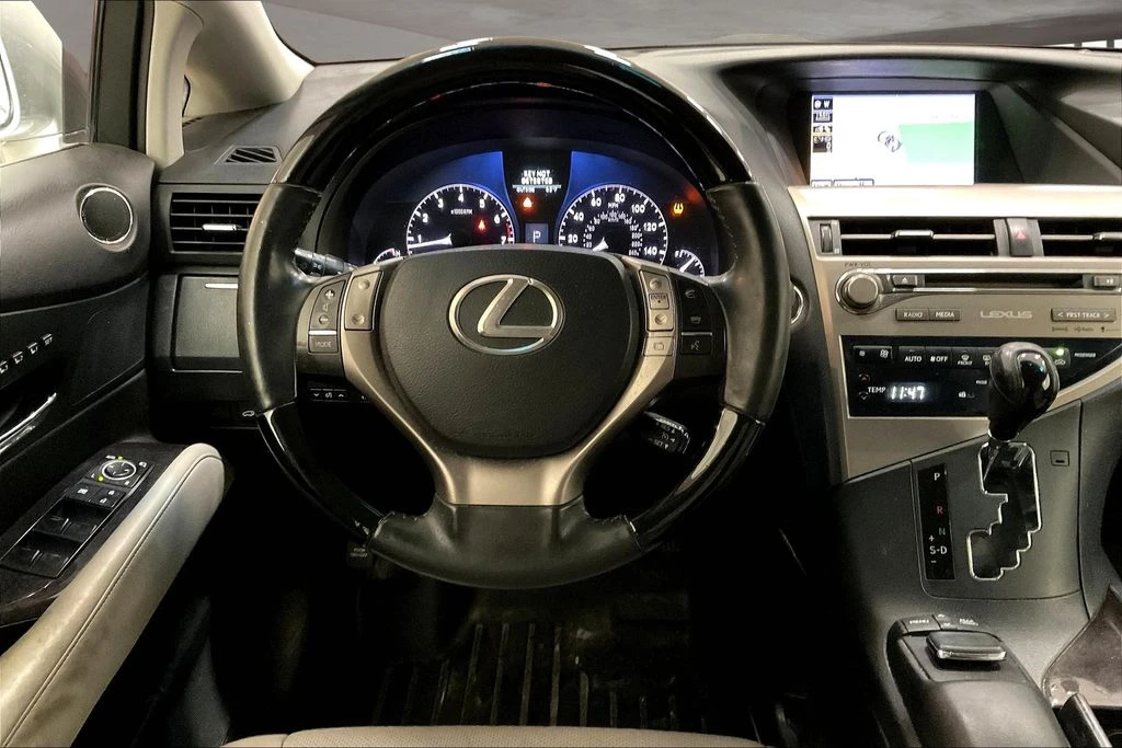 Grote Automotive