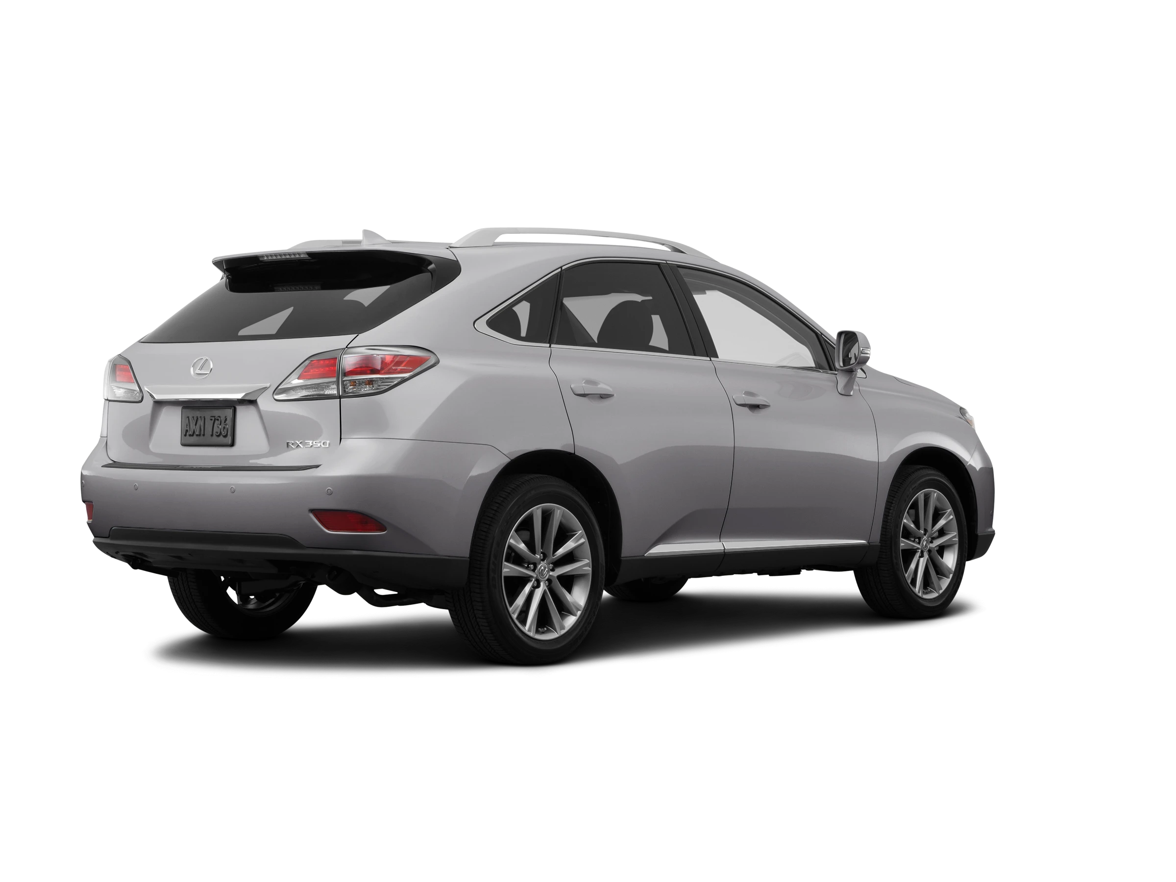 Grote Automotive