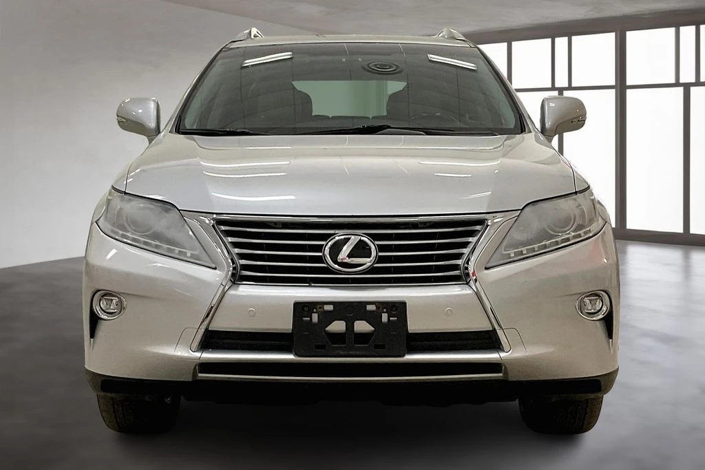 Grote Automotive