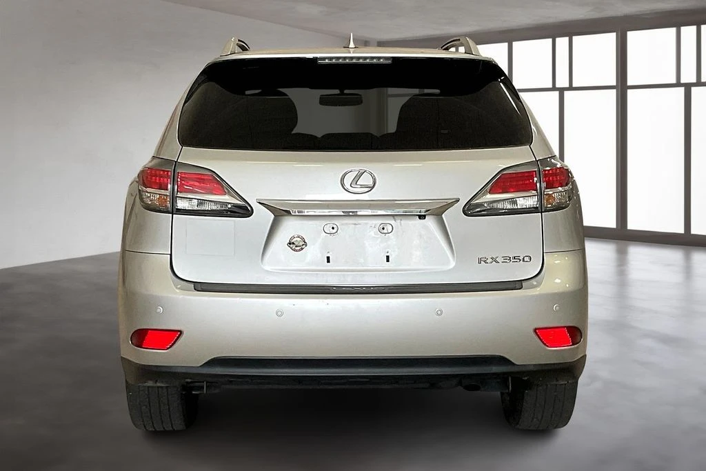 Grote Automotive