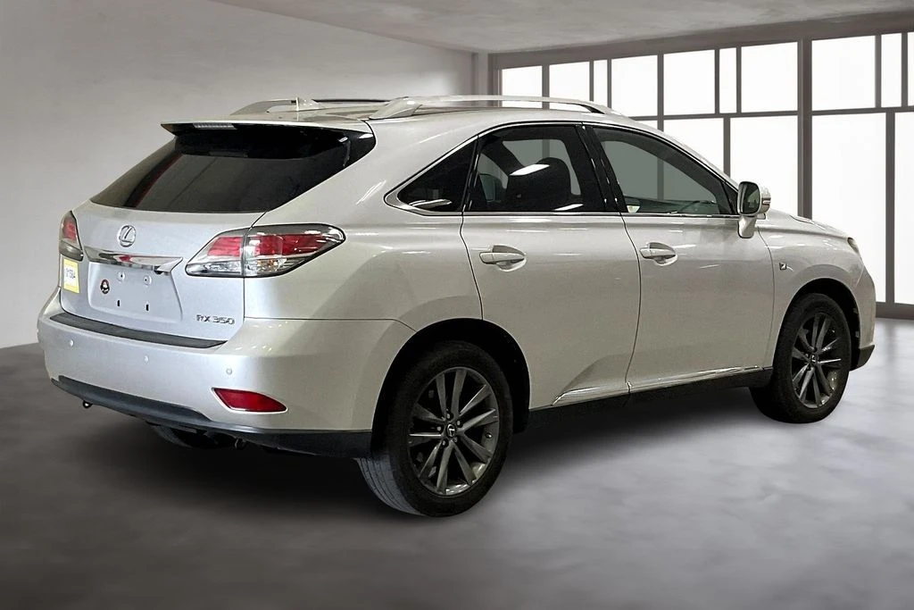 Grote Automotive