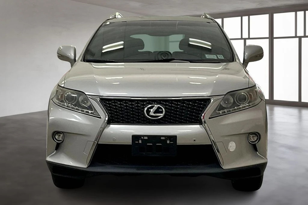 Grote Automotive