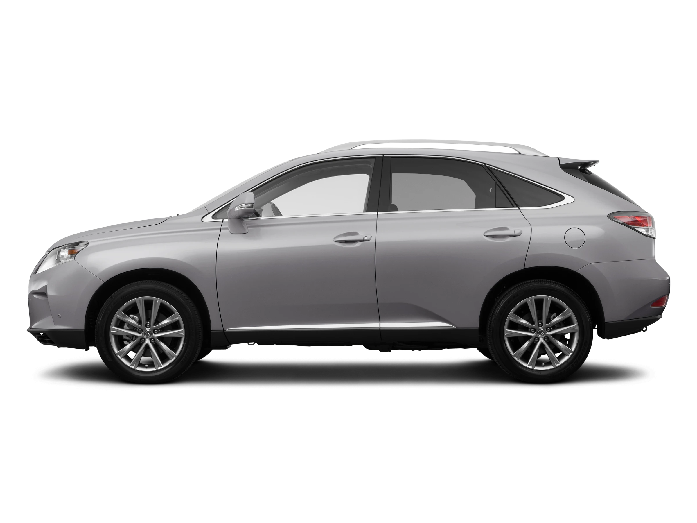 Grote Automotive