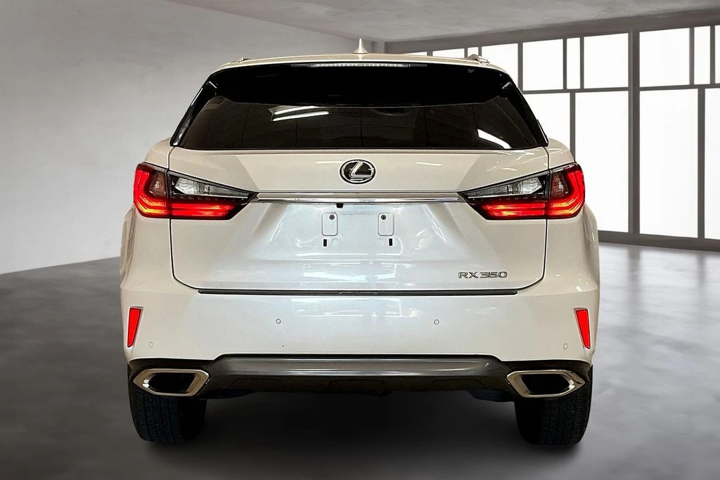 Grote Automotive