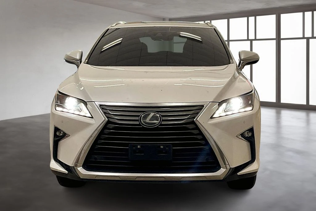 Grote Automotive