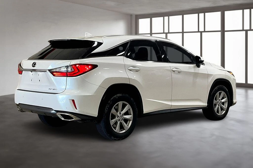 Grote Automotive