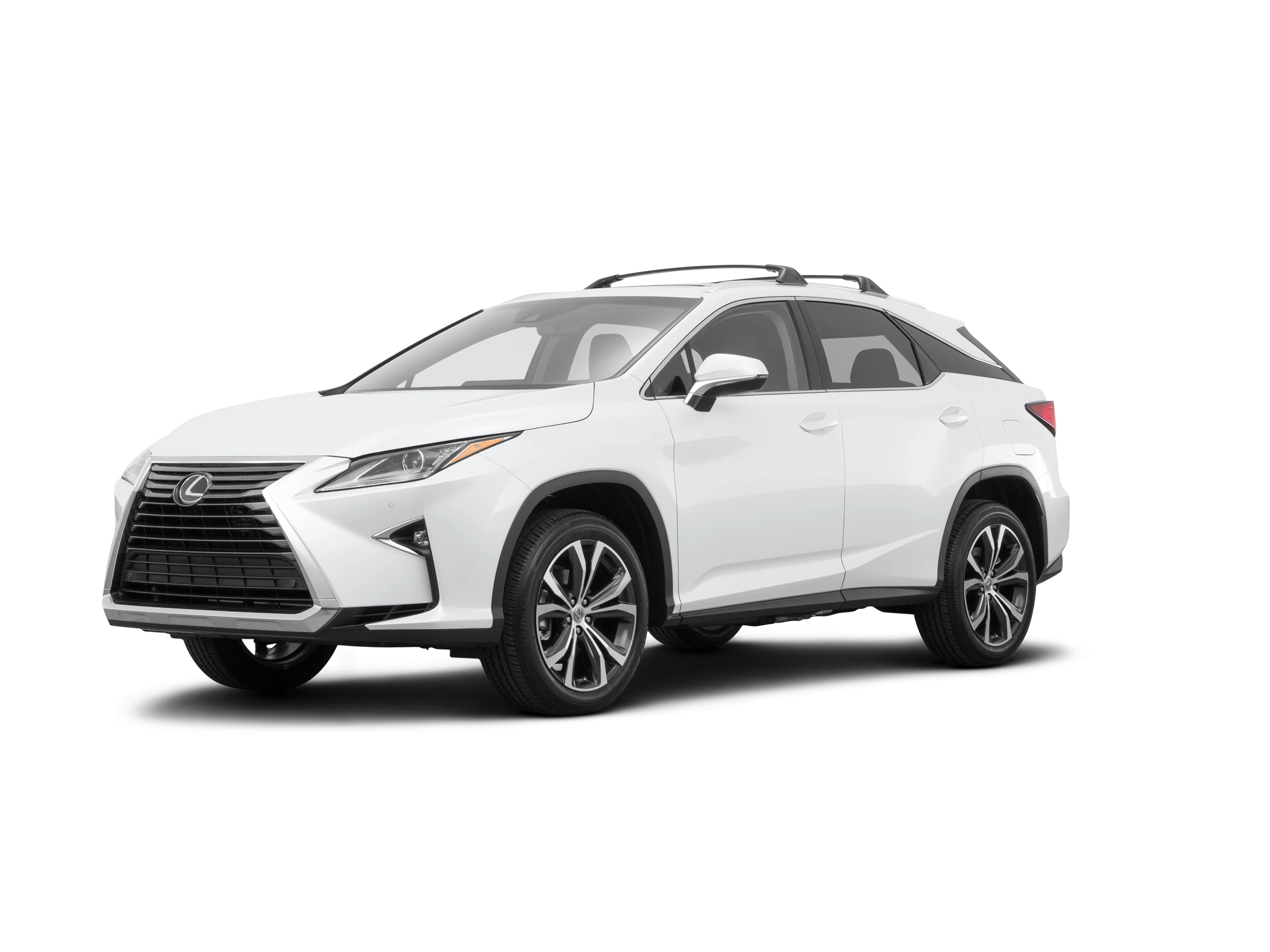 Grote Automotive