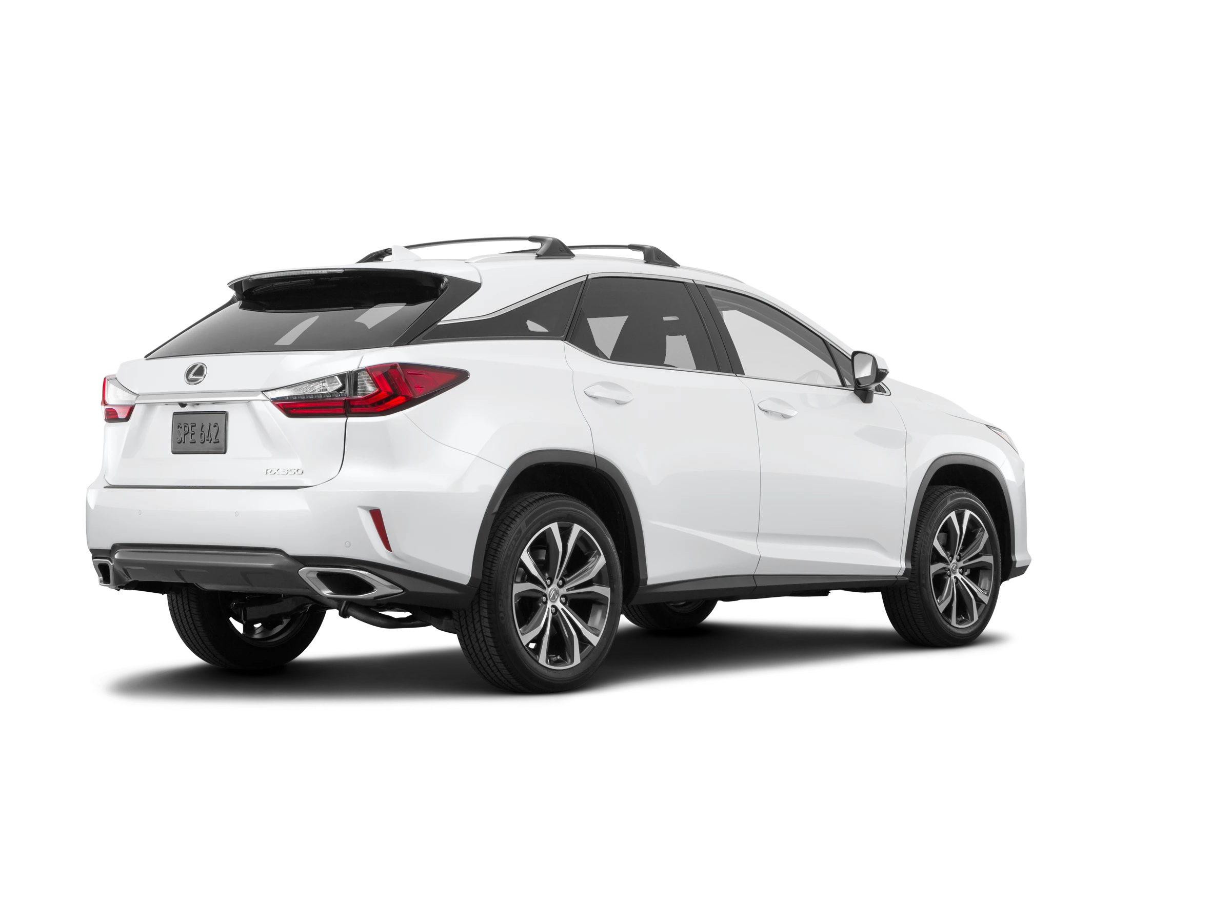 Grote Automotive