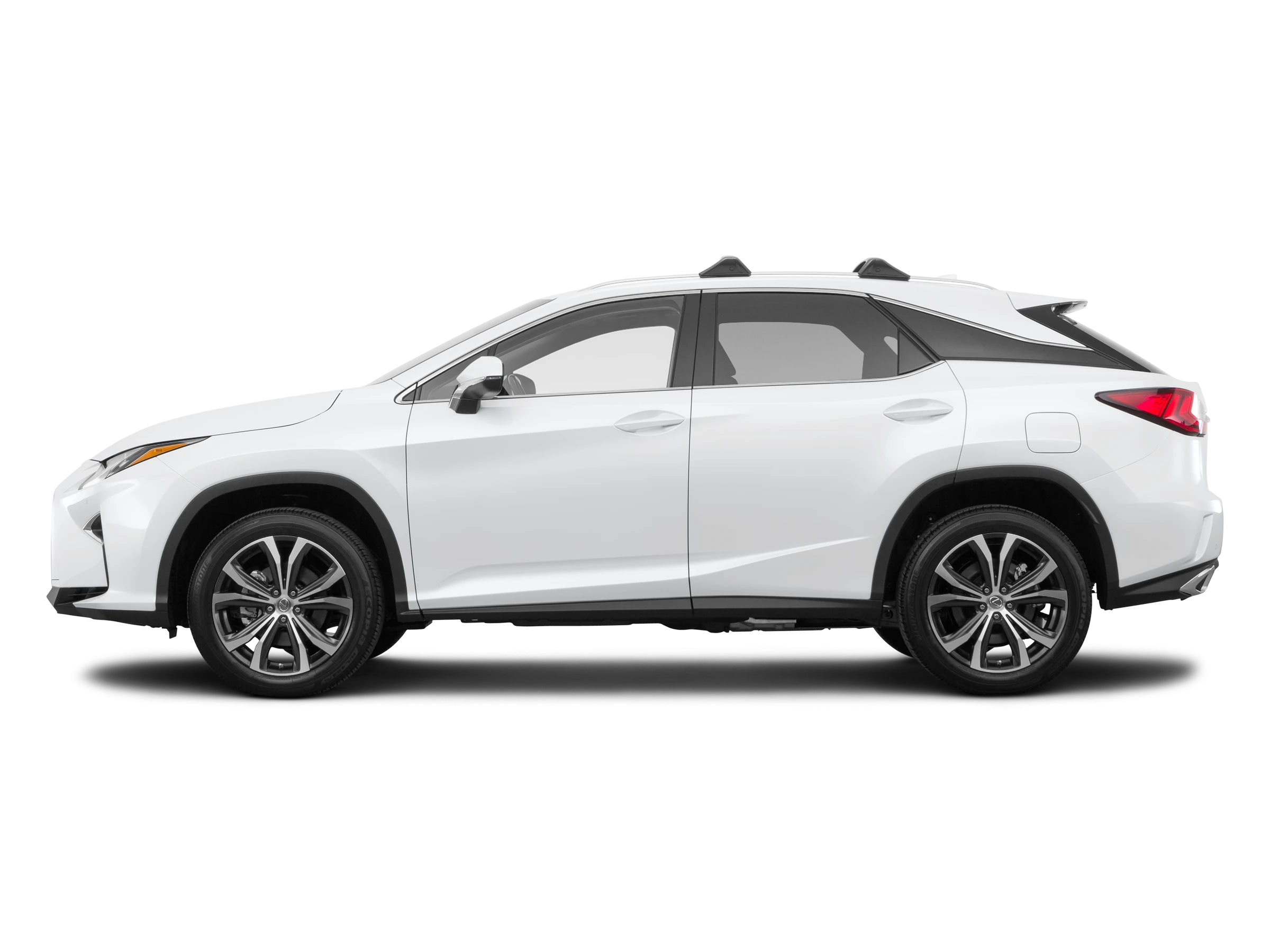 Grote Automotive