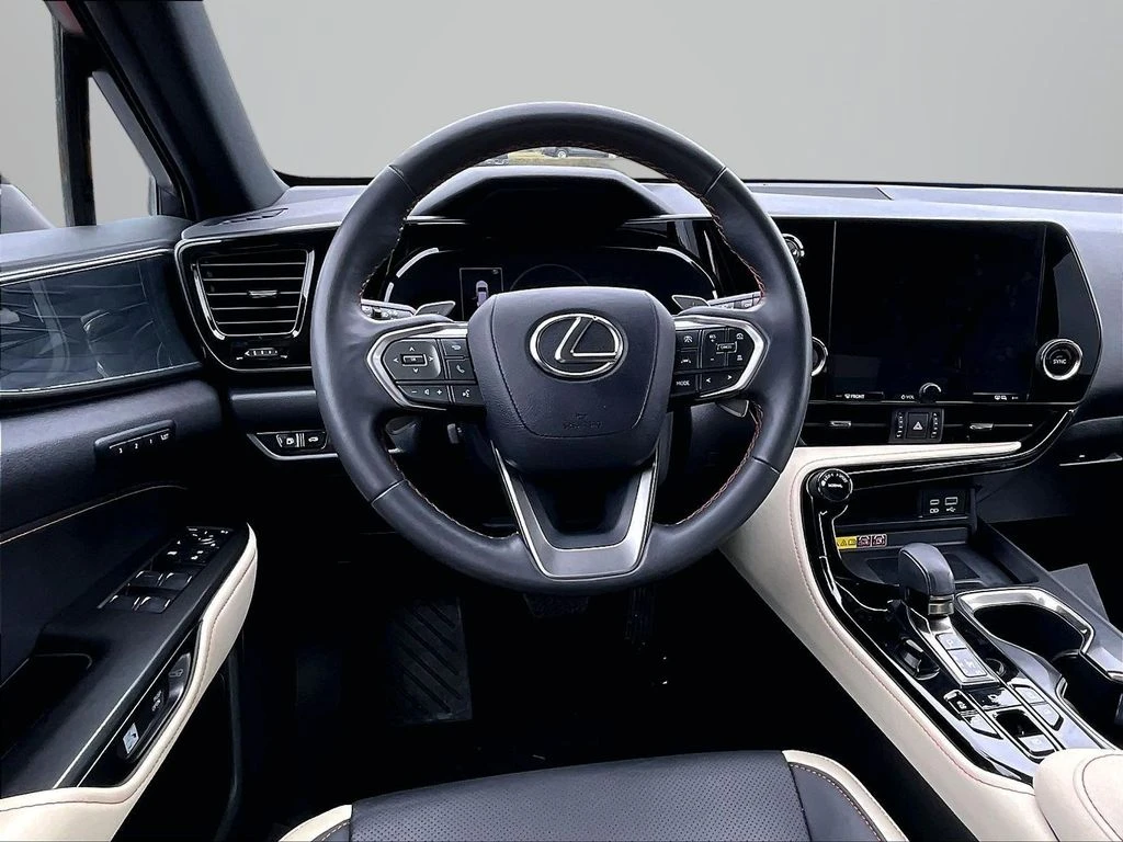 Grote Automotive