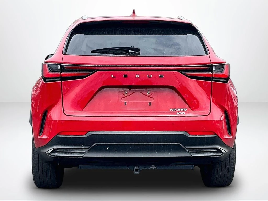 Grote Automotive