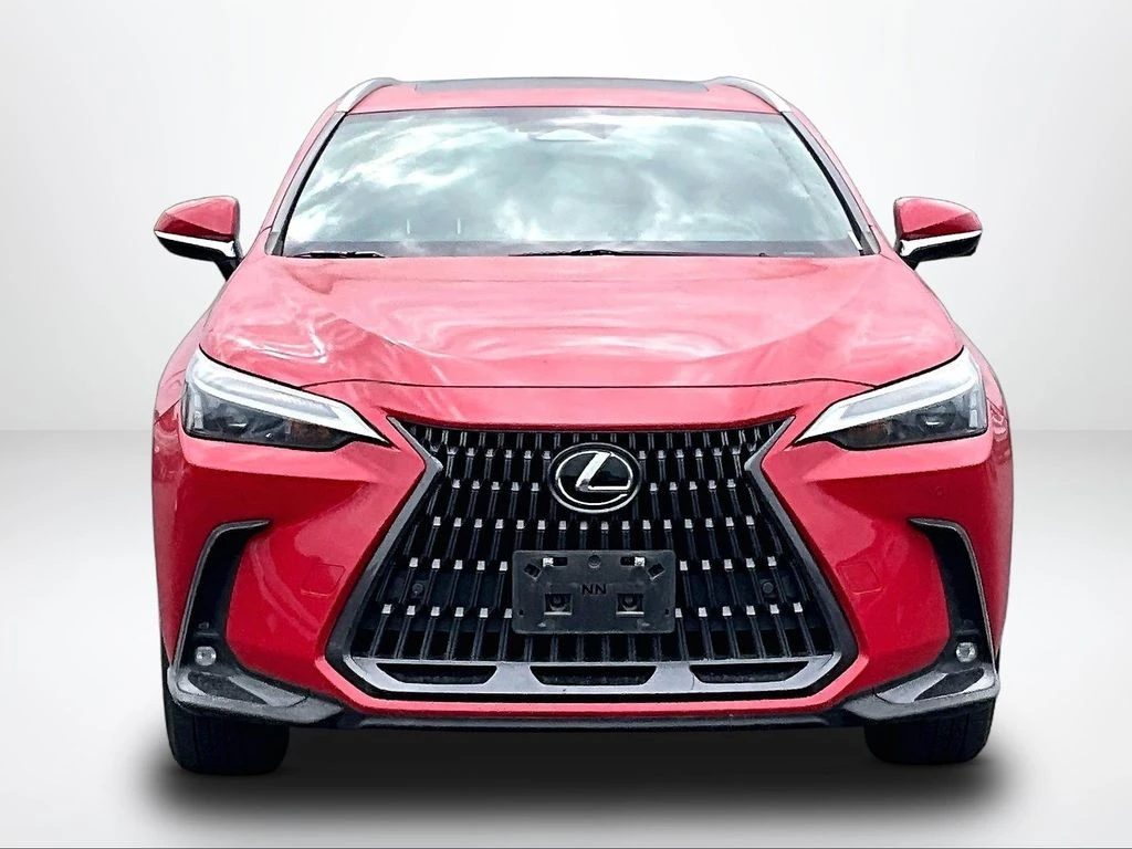 Grote Automotive