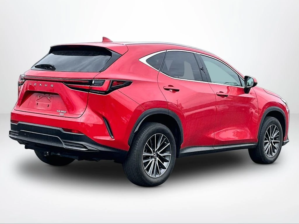 Grote Automotive