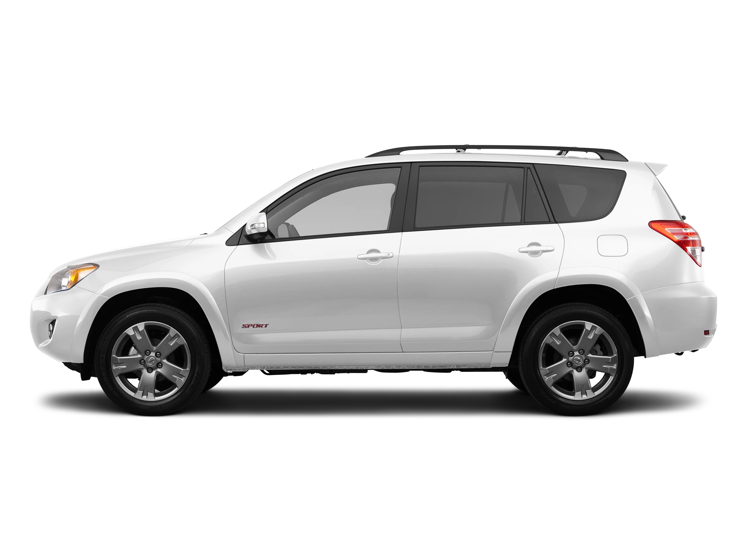 Grote Automotive